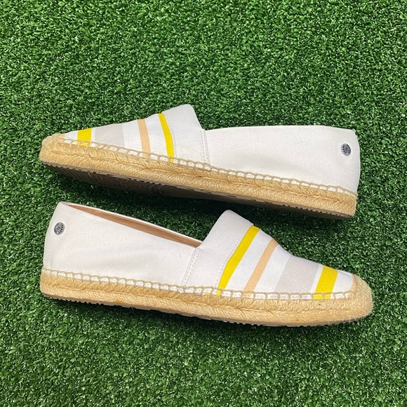 UGG Espadrilles - Picture 5 of 8